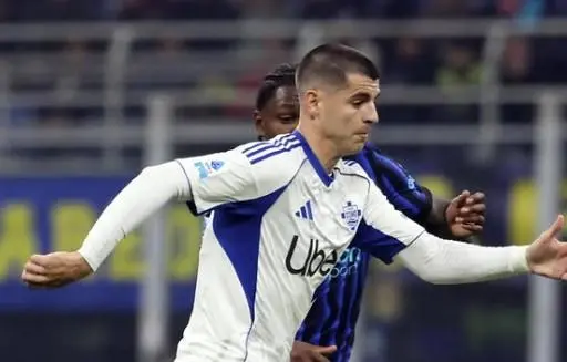 开云体育高尔夫公开赛 | 老虎伍兹 - 传奇回归 - 开云体育网址登录 独家报道