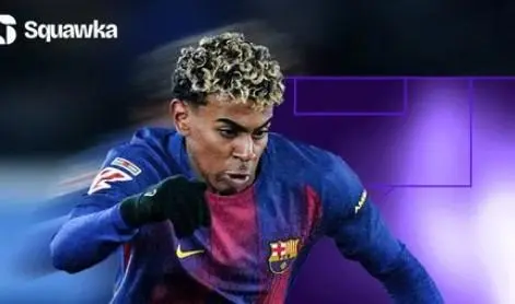 开云体育VIP专区 | 定制服务 - 高端享受 - 开云体育网址登录 独家报道